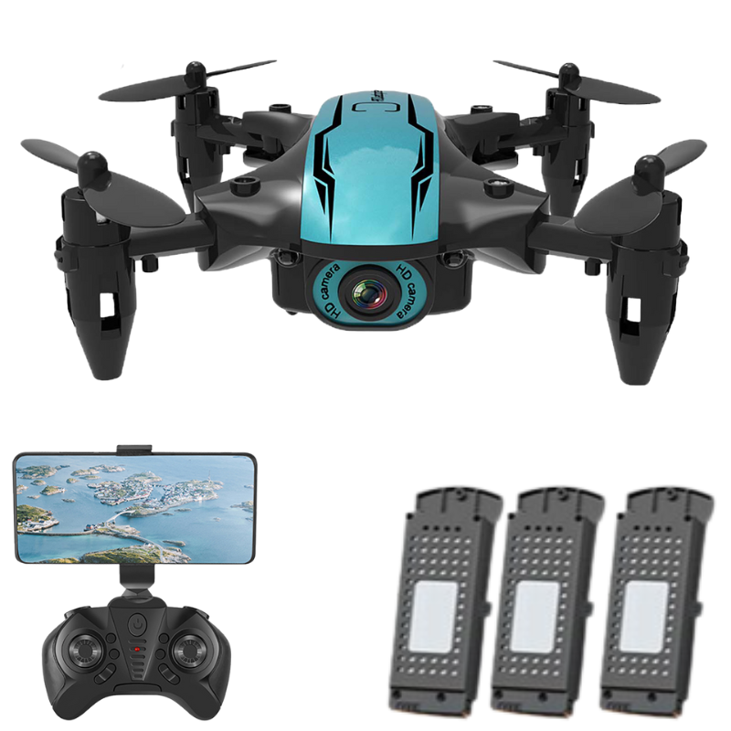 drone  drone dji  drone profissional  drone com câmera  drones profissionais  mini drone - https://ta-on.com/products/drone-com-camera-4k-fullhd-wifi-dobravel-zangaocs