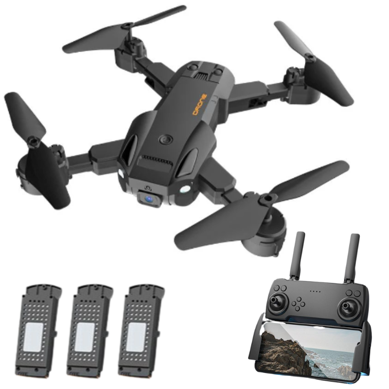 drone  drone dji  drone profissional  drone com câmera  drones profissionais  mini drone - https://ta-on.com/products/drone-profissional-5g-wifi-com-camera-4k-gps-3km-zangaopro