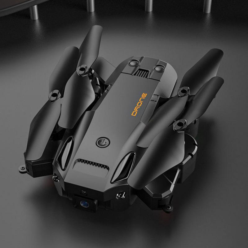 drone  drone dji  drone profissional  drone com câmera  drones profissionais  mini drone - https://ta-on.com/products/drone-profissional-5g-wifi-com-camera-4k-gps-3km-zangaopro