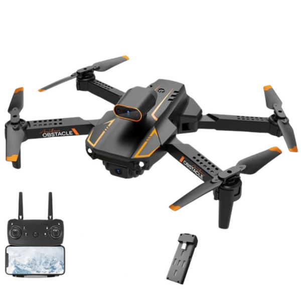 drone  drone dji  drone profissional  drone com câmera  drones profissionais  mini drone - https://ta-on.com/products/drone-profissional-de-camera-dupla-4k-hdr-voidcopter?_pos=1&_sid=c4fa83ac3&_ss=r