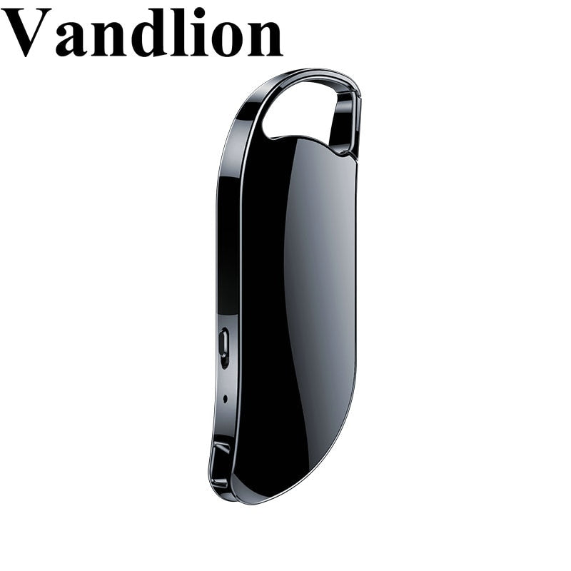Gravador de Voz Digital - Vandlion V11