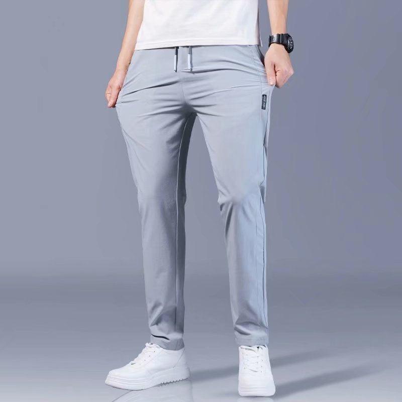 Calça Masculina Slim Confort ™ - COMPRE 1 LEVE 2