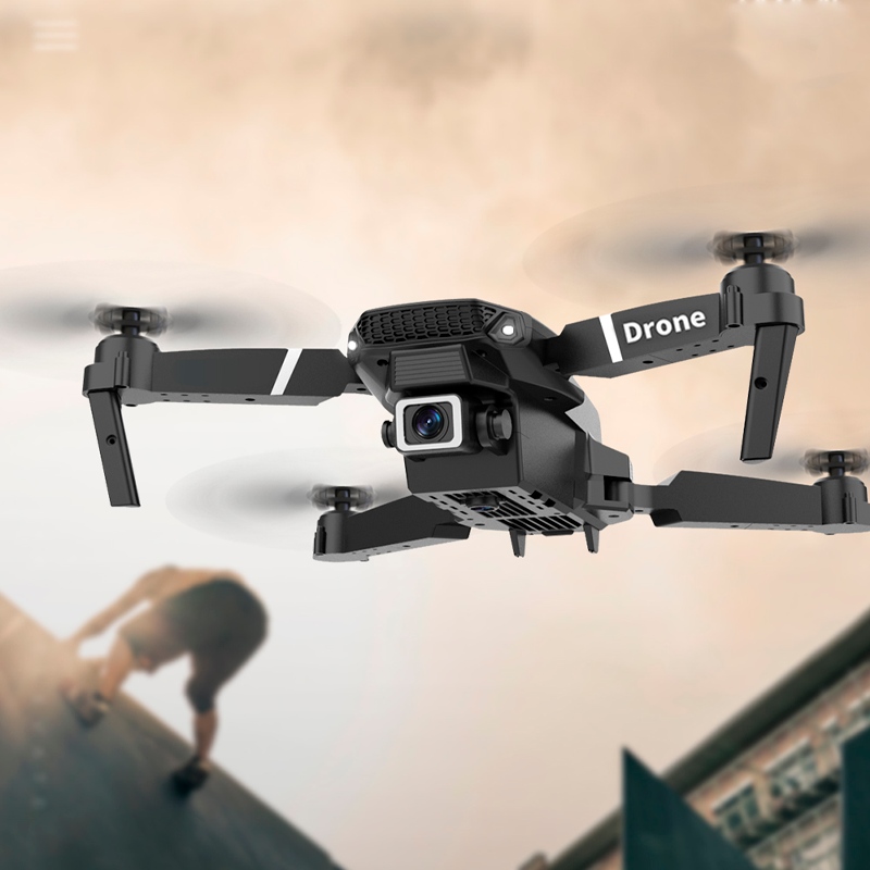 drone  drone dji  drone profissional  drone com câmera  drones profissionais  mini drone - https://ta-on.com/products/drone-profissional-wifi-com-controle-remoto